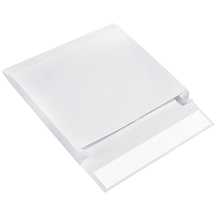 10 x 13 x 2" Expandable Ship-Lite<span class='rtm'>®</span> Envelopes