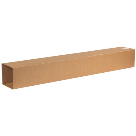 6 x 6 x 48" Telescoping Inner Boxes