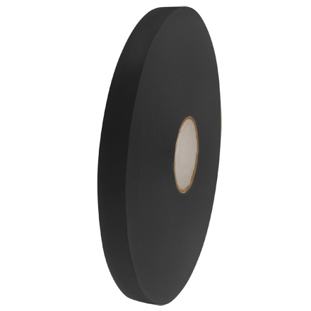 3/4" x 36 yds. (1/16" Black) Tape Logic<span class='rtm'>®</span> Double Sided Foam Tape