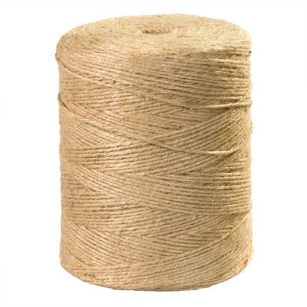 Jute Twine